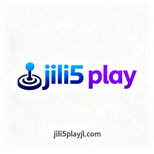 jili5 play