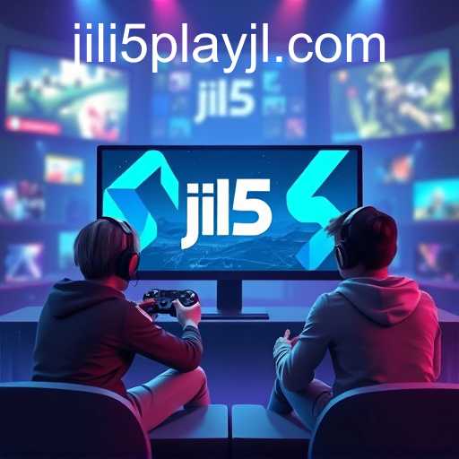 Digital Gaming Ecosystems Evolve