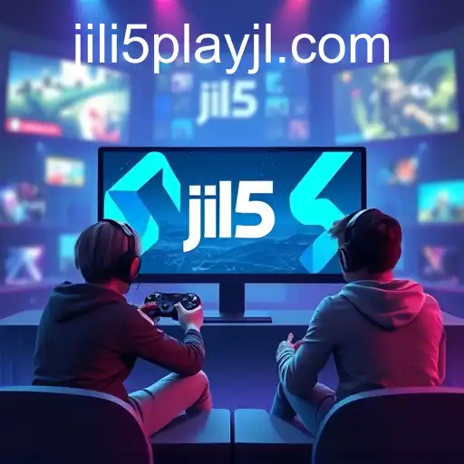 Digital Gaming Ecosystems Evolve