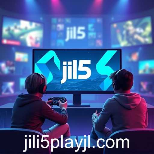 Rising Trends in Online Gaming