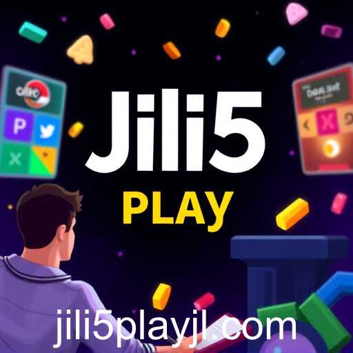 Exploring the World of Trivia Games: A Dive into Jili5 Play