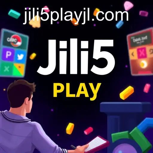 Exploring the World of Trivia Games: A Dive into Jili5 Play